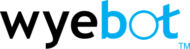 Wyebot-Logo-transparent